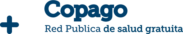 Copago CERO