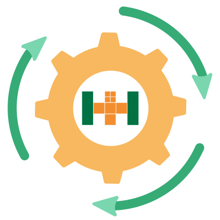 icono hospital