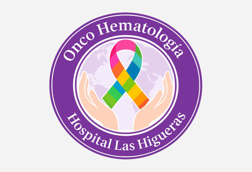 lupa de investigación