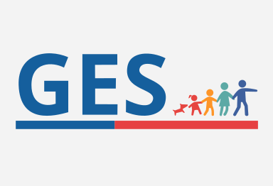 icono GES