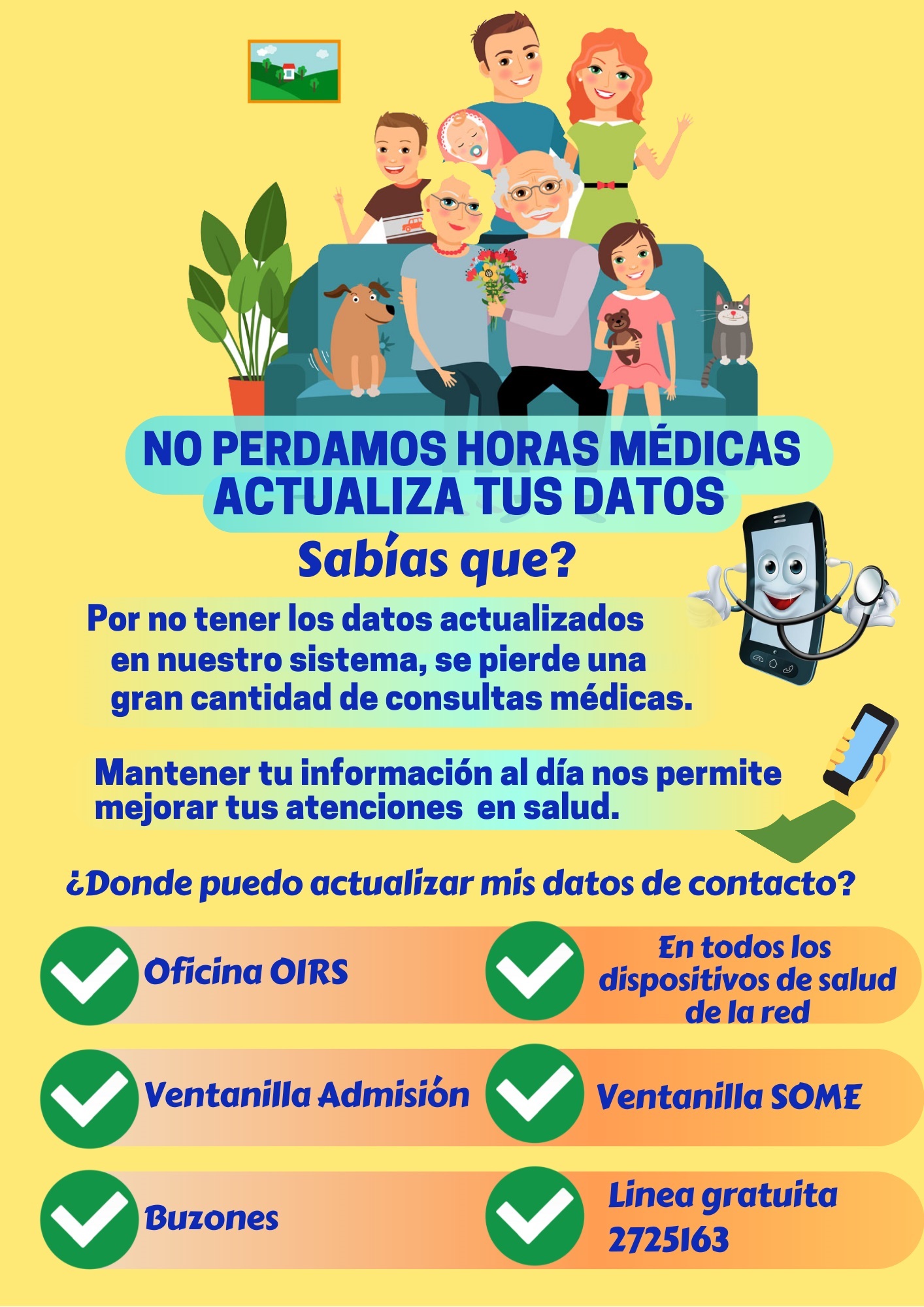 Infografía 