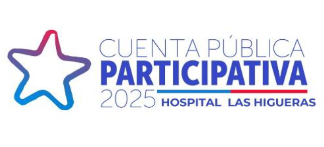Cuenta Pública 2026