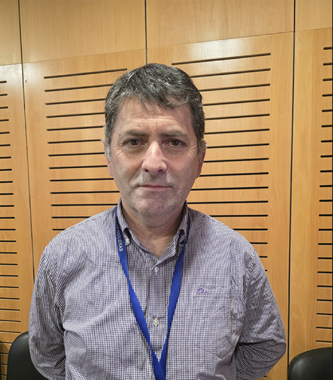 Juan Ulloa Ladrón de Guevara