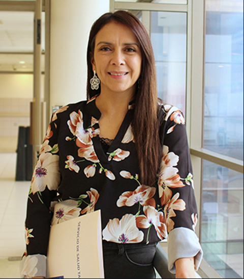 Noelia Cruces Aplabaza