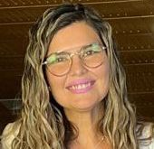 Bq. Lorena Rivas