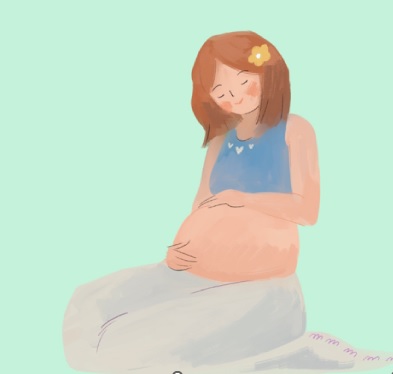 bebe