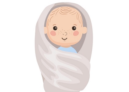 bebe