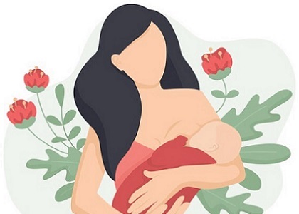 mama